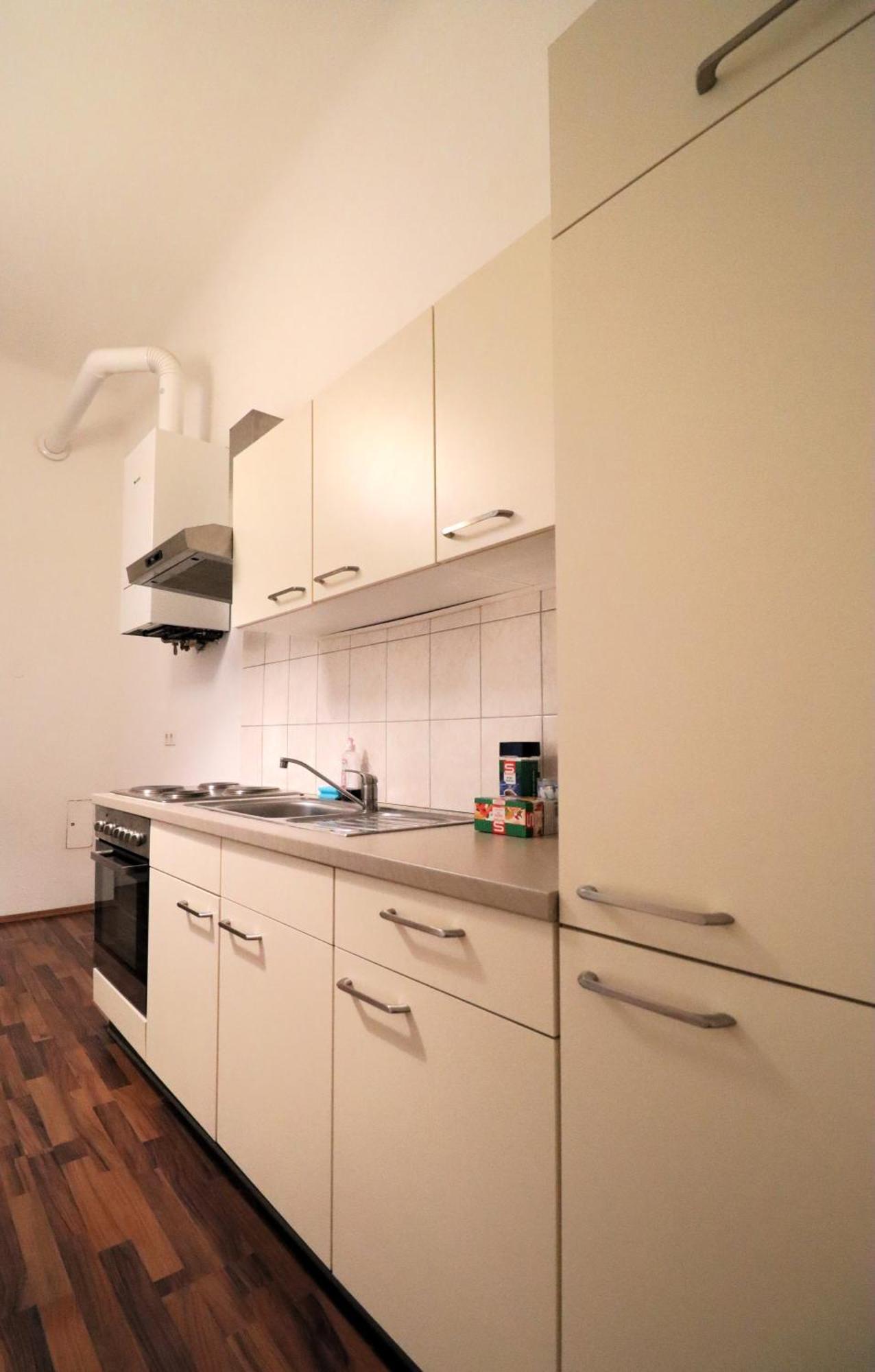 Default Schweidlgasse 6 Wien